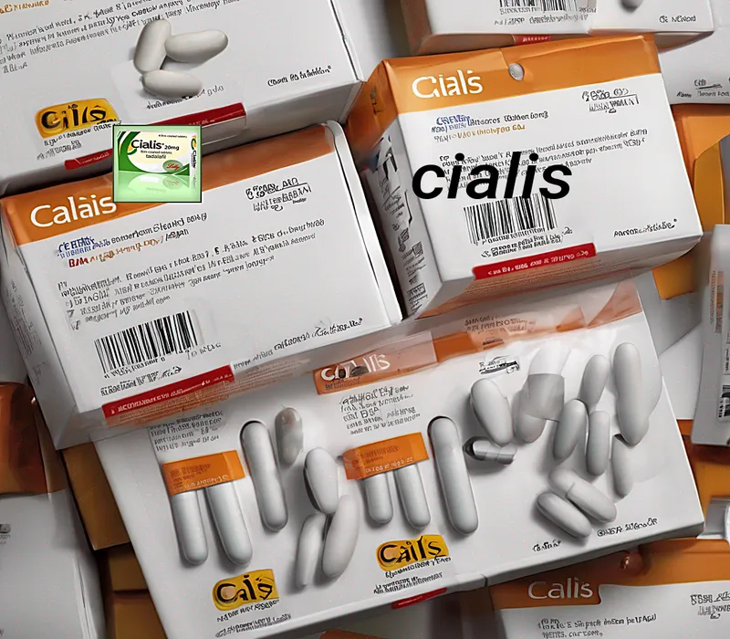 Ricetta medica per cialis